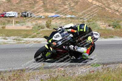 media/Apr-22-2023-TrackXperience (Sat) [[0ce6802930]]/Level 3/session 2 turn 5/